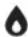 INDESIT PIM 640 S (IX) - Gasbrenner - 2