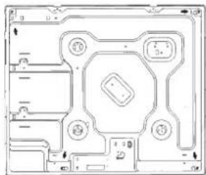 INDESIT PIM 640 S (IX) - Installation - 2
