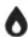 INDESIT PIM 640 S (IX) - Bruciatori gas - 3