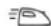 HOTPOINT-ARISTON TCD 93B 6HZ1 - Programas especiales - 1