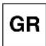 HOTPOINT-ARISTON TCD 93B 6HZ1 - Notice d'utilisation et installation - 6