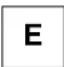 HOTPOINT-ARISTON TCD 93B 6HZ1 - Notice d'utilisation et installation - 4