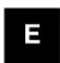 HOTPOINT-ARISTON TCD 93B 6HZ1 - Programmes Comparatifs - 3