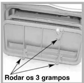 HOTPOINT-ARISTON TCD 93B 6HZ1 - PASSO 4. - 1