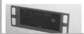 HOTPOINT-ARISTON TCD 93B 6HZ1 - PASSO 1. - 4