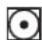 HOTPOINT-ARISTON TCD 93B 6HZ1 - Atraso de Tempo (Temporizado) - 1