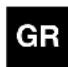HOTPOINT-ARISTON TCD 93B 6HZ1 - Programas Comparativos - 5