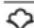 HOTPOINT-ARISTON TCD 93B 6HZ1 - Programa Baby Delicado - 1