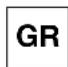 HOTPOINT-ARISTON TCD 93B 6HZ1 - Programmes Comparatifs - 5