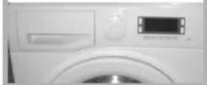 HOTPOINT-ARISTON TCD 93B 6HZ1 - ETAPE 2. - 2