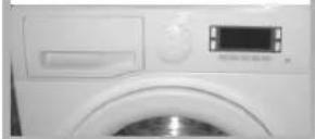 HOTPOINT-ARISTON TCD 93B 6HZ1 - Recipiente de agua... - 3