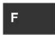 HOTPOINT-ARISTON TCD 93B 6HZ1 - Niveaux de séchage - 3
