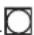 HOTPOINT-ARISTON TCD 93B 6HZ1 - Programa de lana - 1