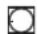 HOTPOINT-ARISTON TCD 93B 6HZ1 - Programme Lainage - 1