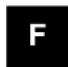 HOTPOINT-ARISTON TCD 93B 6HZ1 - Notice d'utilisation et installation - 3