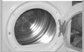 HOTPOINT-ARISTON TCD 93B 6HZ1 - PASSO 1. - 1