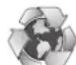 HOTPOINT-ARISTON TCD 93B 6HZ1 - Recycling and Disposal Information - 1