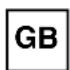 HOTPOINT-ARISTON TCD 93B 6HZ1 - Programas Comparativos - 1