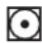 HOTPOINT-ARISTON TCD 93B 6HZ1 - Etiquetas de recomendaciones durante el lavado de la ropa - 4