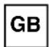 HOTPOINT-ARISTON TCD 93B 6HZ1 - Notice d'utilisation et installation - 2