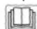 HOTPOINT-ARISTON TCD 93B 6HZ1 - Servicio, 51 - 1