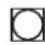 HOTPOINT-ARISTON TCD 93B 6HZ1 - Etiquetas de recomendaciones durante el lavado de la ropa - 1