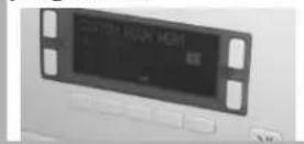 HOTPOINT-ARISTON TCD 93B 6HZ1 - Water Container... - 4