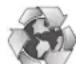 HOTPOINT-ARISTON TCD 93B 6HZ1 - Informações Acerca de Reciclagem e Eliminação de Resíduos - 1