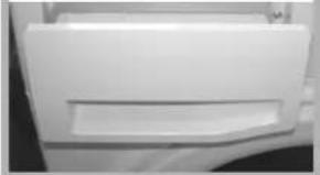 HOTPOINT-ARISTON TCD 93B 6HZ1 - PASSO 1. - 1