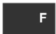 HOTPOINT-ARISTON TCD 93B 6HZ1 - Notice d'utilisation et installation - 1