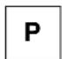 HOTPOINT-ARISTON TCD 93B 6HZ1 - Programas Comparativos - 4