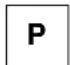 HOTPOINT-ARISTON TCD 93B 6HZ1 - Notice d'utilisation et installation - 5