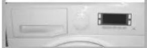 HOTPOINT-ARISTON TCD 93B 6HZ1 - PASSO 1. - 3