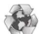 HOTPOINT-ARISTON TCD 93B 6HZ1 - Information recyclage et enlèvement de nos produits - 1