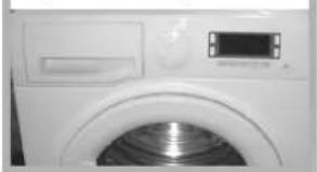 HOTPOINT-ARISTON TCD 93B 6HZ1 - Water Container... - 3