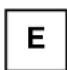 HOTPOINT-ARISTON TCD 93B 6HZ1 - Programas Comparativos - 3