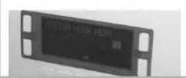 HOTPOINT-ARISTON TCD 93B 6HZ1 - Recipiente de agua... - 4