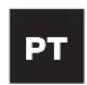 HOTPOINT-ARISTON WMG 922X EU - MAQUINA DE LAVAR ROUPA - 1