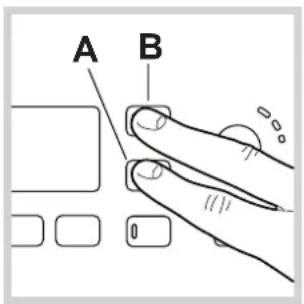 HOTPOINT-ARISTON WMG 922X EU - Limpiar la lavadora - 1
