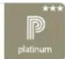 HOTPOINT-ARISTON WMG 922X EU - Programas especials - 2
