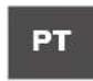 HOTPOINT-ARISTON WMG 922X EU - Visor - 1