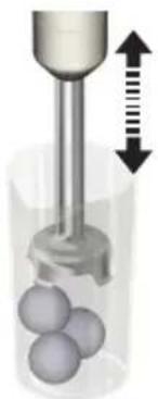 ELECTROLUX ESTM5600 - UA - 1
