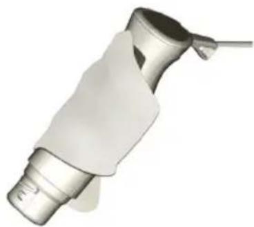 ELECTROLUX ESTM5600 - UA - 1