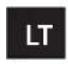 ELECTROLUX ESTM5600 - LT - 2
