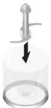 ELECTROLUX ESTM5600 - UA - 2