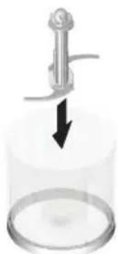 ELECTROLUX ESTM5600 - LT - 2