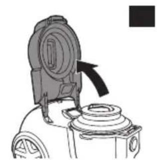 PHILIPS AquaAction FC8952 - Always here to help you - 18