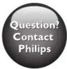 PHILIPS AquaAction FC8952 - Always here to help you - 1