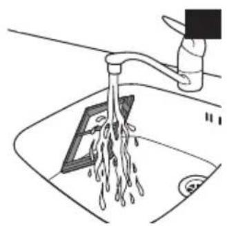 PHILIPS AquaAction FC8952 - y - 6