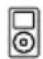 PHILIPS ORD7100R - Avis relatif aux marques de commerce - 1